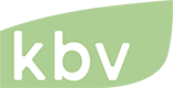 kbv group Logo