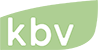 kbv group Logo