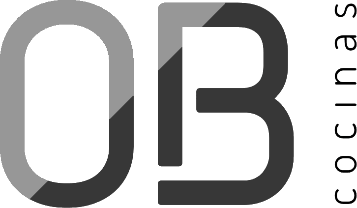 logo-ob
